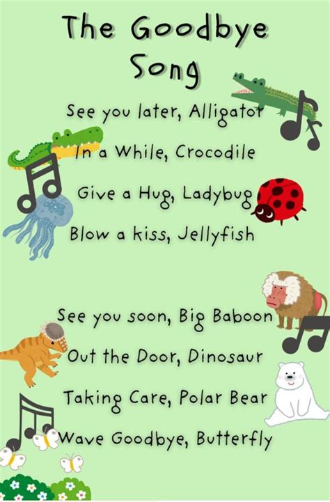 Pin by Stephanie Sorell on GAMMA STUFF | Rhyming poems for kids, Songs, Classroom songs