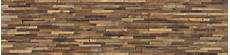 rivestimento listelli legno texture in hd coolors rivestimento listelli legno texture in hd coolors