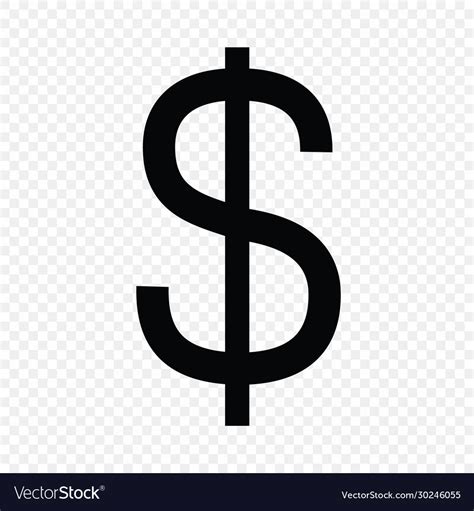 Dollar Sign 的图像结果