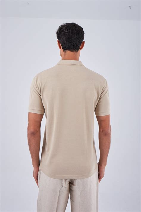 Polo T-Shirt 的图像结果