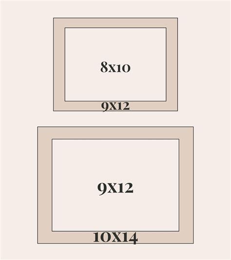 The Best Rug Size Guide for a Pinterest Perfect Home (Room By Room ...