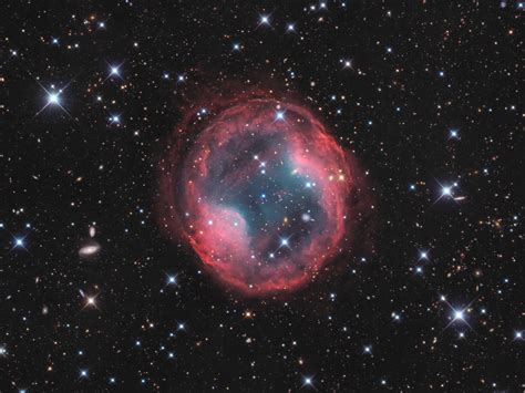 APOD: 2023 February 24 - Jones Emberson 1