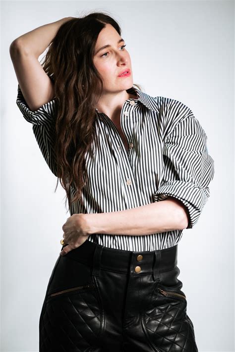 Kathryn Hahn on 'Agatha,' acting past 40 and social media - Los Angeles ...