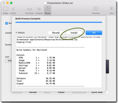 Image result for Screensaver Tutorial
