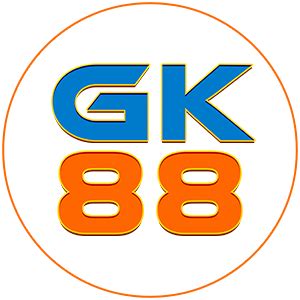 AMBIL SEKARANG