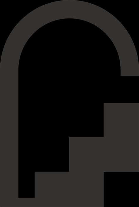 Projects — Reed Walker Design