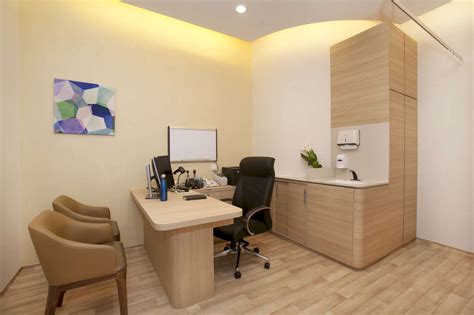 Health Care 的图像结果