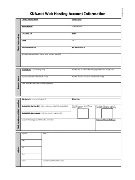 Java Messaging Service JMS 的图像结果