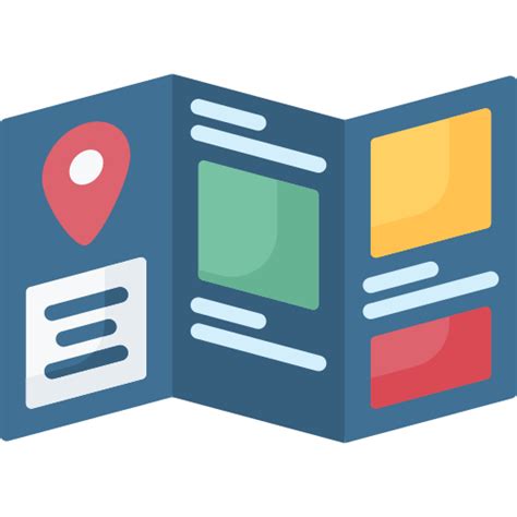 Sri Daksha Graphics & Digital Prints , signages in bangalore, sign ...