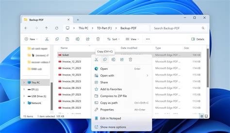 Image result for Original PDF File