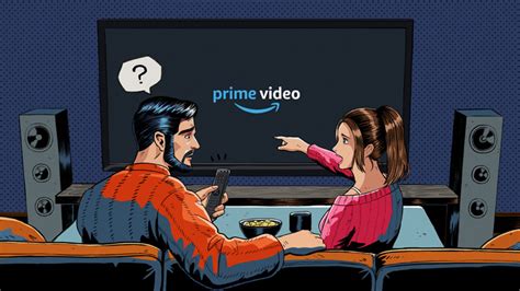 Amazon Prime Video Error Code 9912 的图像结果