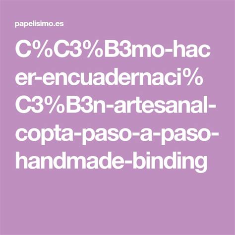 Image result for site:www.lifestyleasia.com