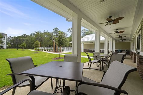 Village 6 at Bob Hope Village - Noelker and Hull Associates, Inc.