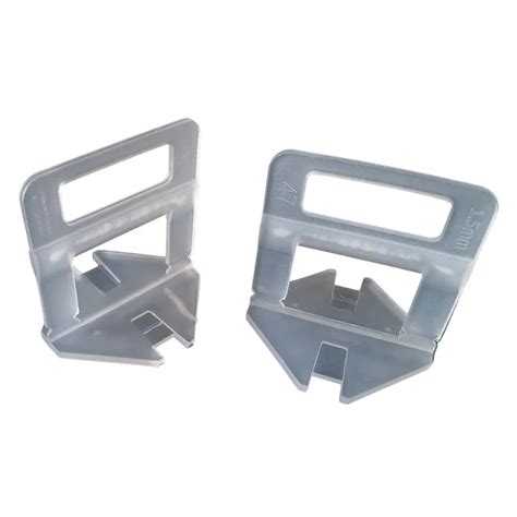 Image result for How to Remove Clips From Tile Leveling System