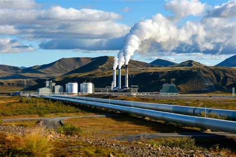 Rezultat imagine pentru System Op