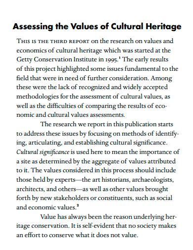 Value Personal and Cultural 的图像结果