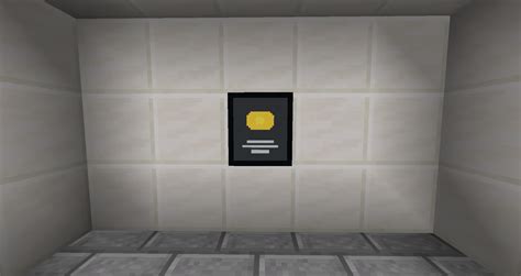 Image result for Minecraft Play Button Tutorial