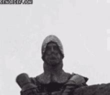 Image result for Monty Python Animation GIF