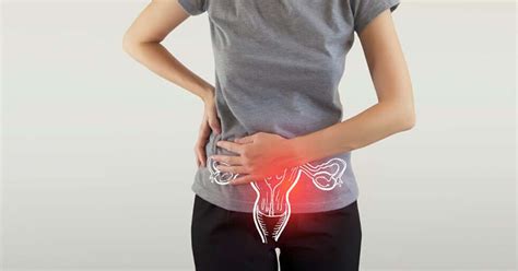 7 Warning Signs Of Ovarian Cancer Women Must Never Ignore | Femina.in