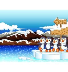 Image result for CSS Layout Inline-Block