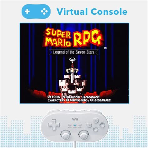 Super-mario-rpg-legend-of-the-seven-stars