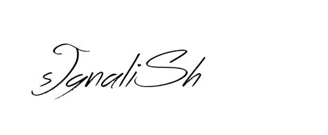 88+ Signature Style For My Name In English Name Signature Style Ideas ...