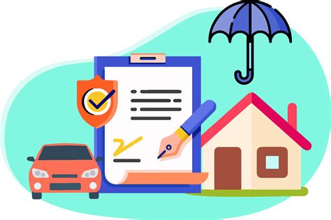 Image result for General Insurance Explained