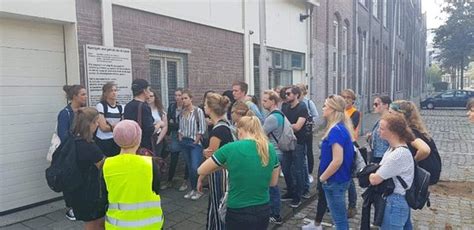 Vagebond (Nijmegen) - 2021 What to Know Before You Go (with Photos ...