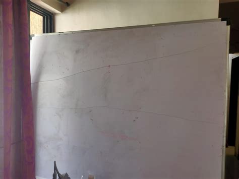 Image result for How to Fix Computer Bend