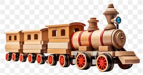 Image result for Train Simulator Logo Transparent