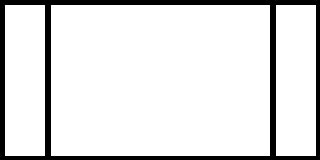 Flowchart Predefined Process 的图像结果