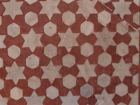 Image result for Geometric Tile Pattern Gradient