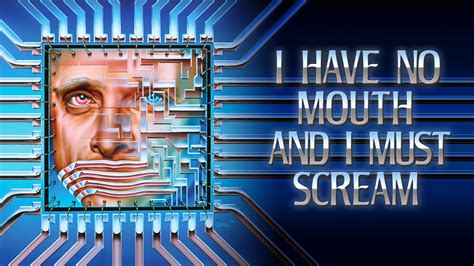 I Have No Mouth, and I Must Scream for Nintendo Switch - Nintendo ...