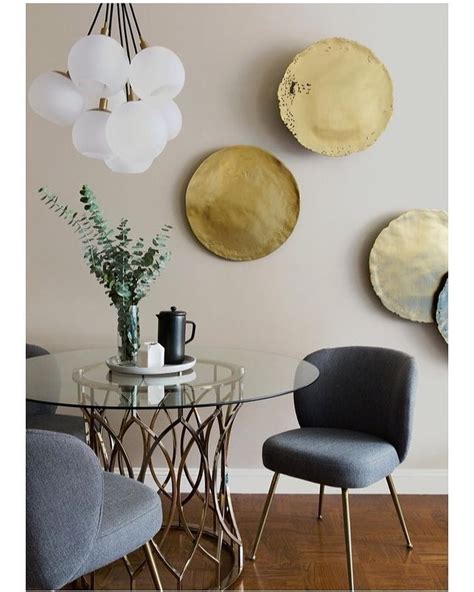 Image result for Interior Design Short Bio