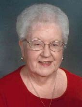 Cheney Witt Funeral Chapel | Fort Scott, KS