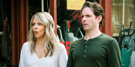 It's Always Sunny Season 17 Continues A Great Returning Character Trend ...