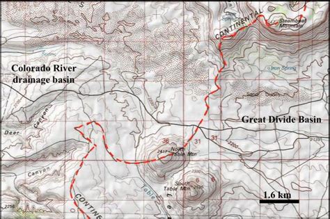 Topographic Map 的图像结果