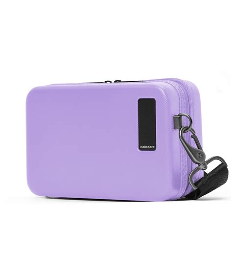 Mokobara: Luggage Suitcase & Trolley Bags