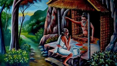 Guru Purnima 2021: Vyasa Purnima today, reveals the importance of Guru ...