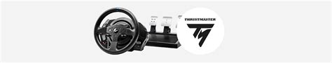 Image result for Thrustmaster Pedals Software