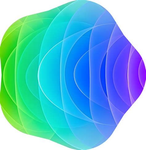 Ai Green screen 的图像结果