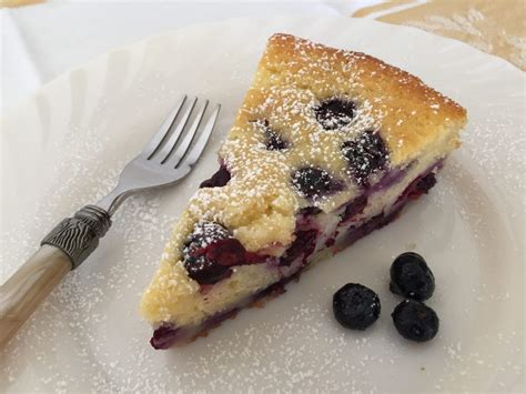 Breakfast Cake 的图像结果