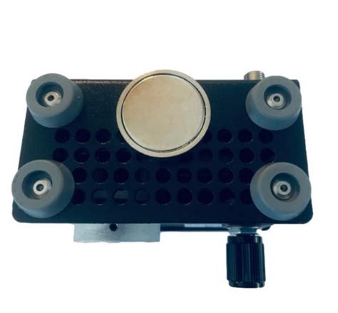 Image result for High Intensity LED Light Source