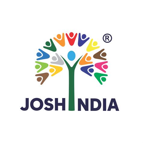 nalli silk sarees catalogue with price– Joshindia