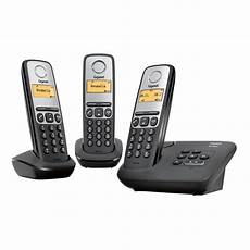 abonnement telephone fixe pas cher acheter telephone fixe mundu fr abonnement telephone fixe pas cher acheter telephone fixe mundu fr