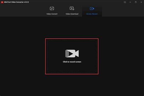 Image result for Mouse Record for Tutorial