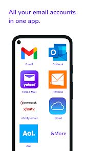 Image result for Secure Mail App Store