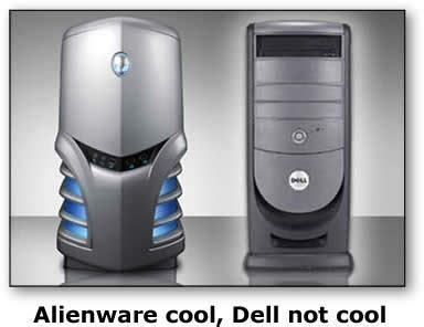 Image result for Alienware Android Phone