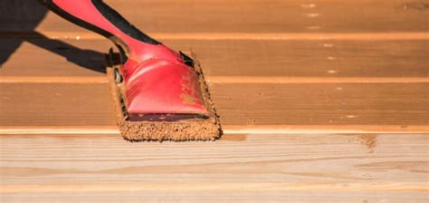 WPC Deck Flooring Suppliers in Mumbai, Maharashtra.