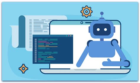 Best CRM Software | Features of eresource CRM Software